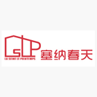 專訪：大宗商品領域如何數字化？京東數科給出了一整套解決方案
