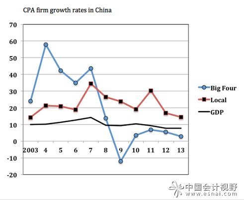 74e50bd632d214f90b3c11