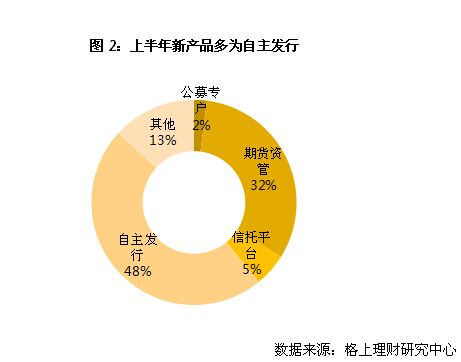 1470366832244247.jpg QQ截圖20160805111340.jpg