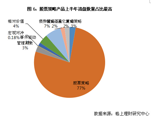 1470366918844232.jpg QQ截圖20160805111506.jpg