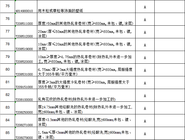 1509689014103651.png blob.png