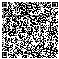 1517904101302485.png 貿易金融網pc端.png