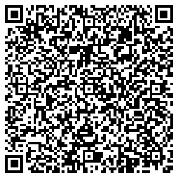 1517975174181516.png 貿易金融網-pc.png