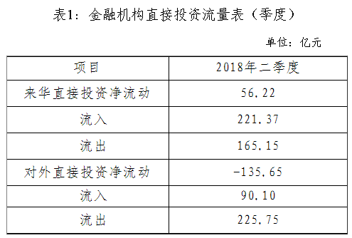 1533892988154893.png image.png