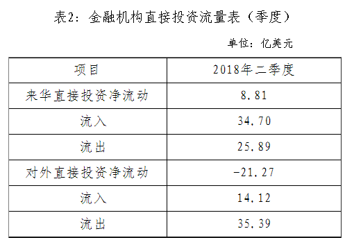 1533893008561271.png image.png