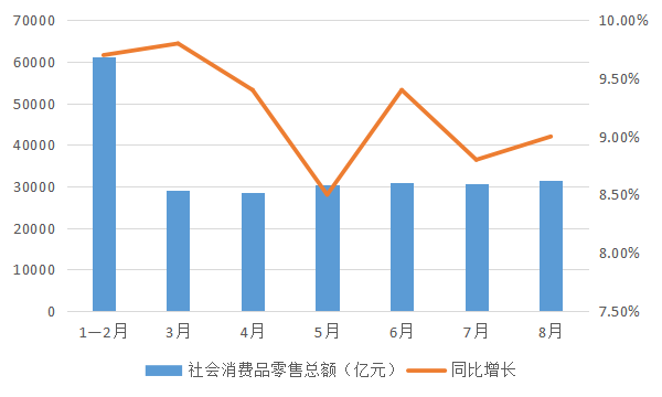 1540381456514233.png 24.png