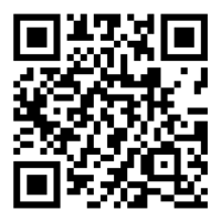 貿易金融網-pc端 (1).png