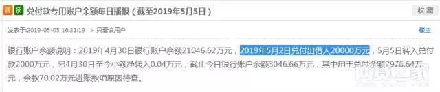 1559037205725403.jpg 紅嶺002.jpg