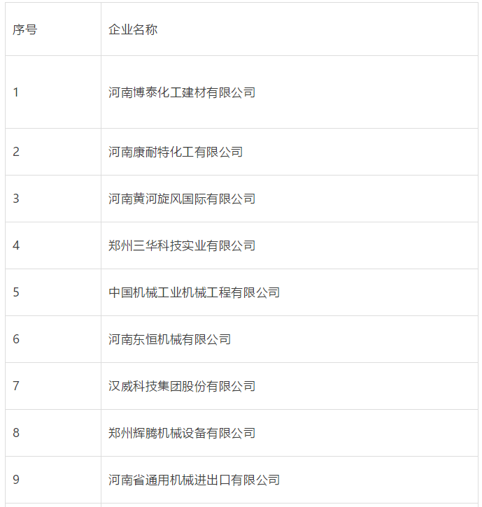 1561949424389126.png image.png