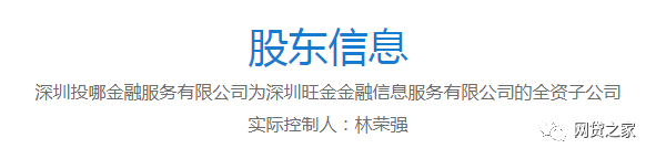 1579098026687392.png 1-15-4.png