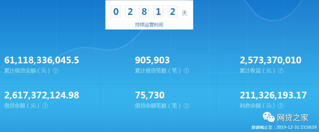 1579098048564025.jpg 1-15-6.jpg