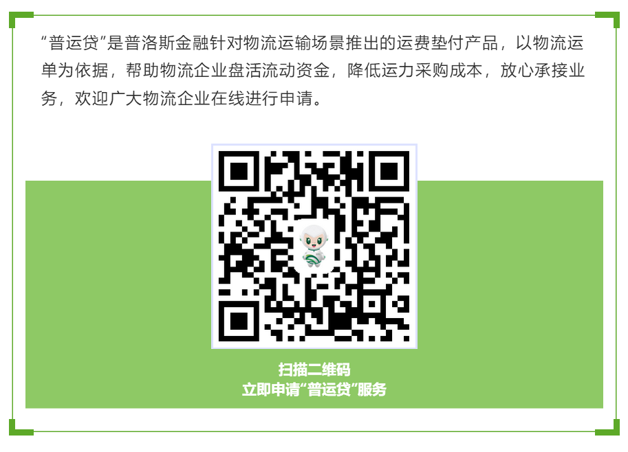 1593510978964262.png image.png