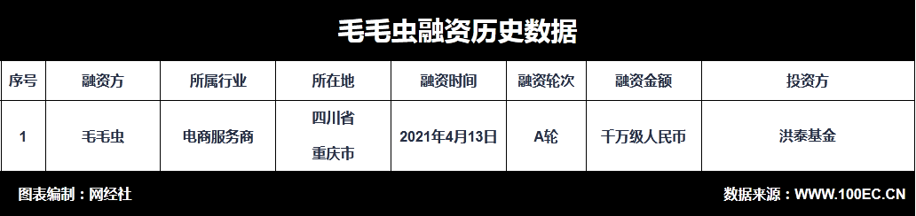 1618450170189099.png 圖片.png