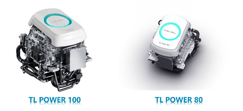 圖片包含 文本描述已自動(dòng)生成