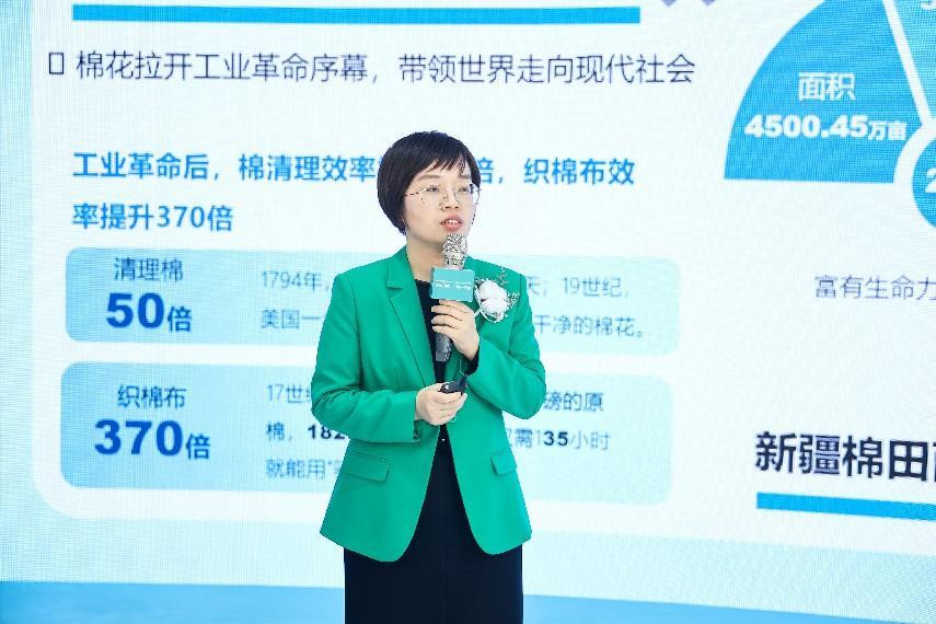 3-穩健醫療張燕