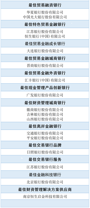 1736866150383789.png 獲獎2png.png