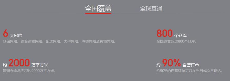 1613734513905404.jpg 圖片9.jpg