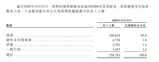 1613734540981389.jpg 圖片11.jpg