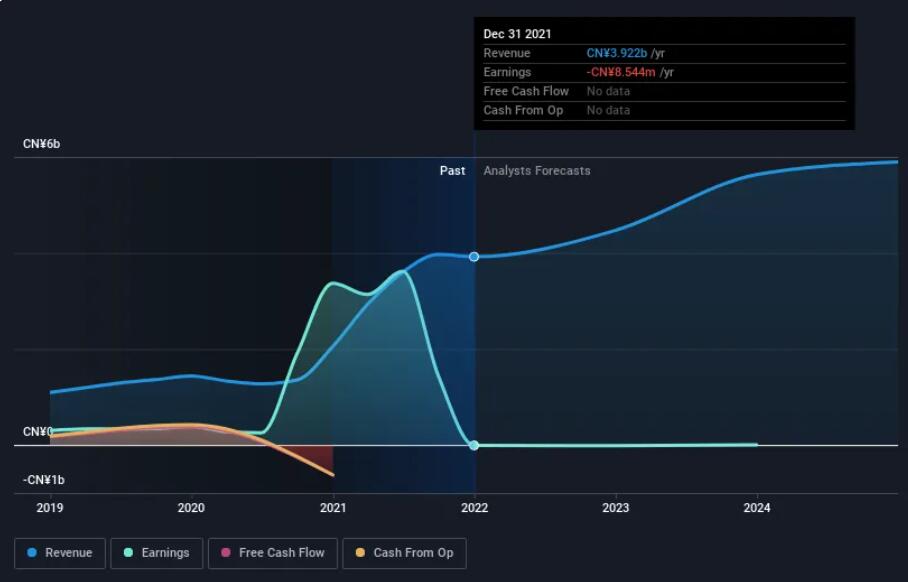 1648053202858561.jpg QQ截圖20220324002404.jpg